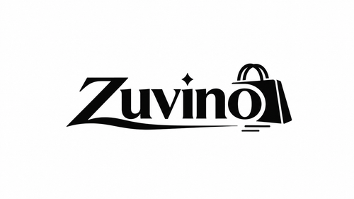 My Store