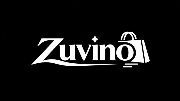 Zuvino Store